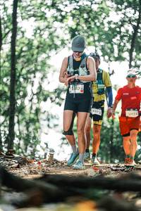 BIB: 
                            <button type="button" onclick="openModal(25817999)" class="btn btn-primary btn-sm float-right btn-popup" data-toggle="modal" data-target=".modal-high-quality">
                        <i class="fas fa-shopping-cart"></i> Add to Cart
                    </button>
                                            <button type="button" onclick="isThisMe(25817999, true)" class="btn btn-success btn-sm float-right btn-popup btn-isme hidden" data-toggle="tooltip" data-placement="bottom" title="นี่คือรูปของคุณใช่ไหม คลิกที่นี่เพื่อเอาเข้าอัลบั้ม">
                        <i class="fas fa-plus"></i> Add to album
                    </button>
                    <button type="button" onclick="isThisMe(25817999, false)" class="btn btn-warning btn-sm float-right btn-popup btn-isnotme hidden">
                        <i class="fas fa-ban"></i> Remove from album
                    </button>